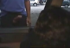 Encantadora xvideos caseros mexico rubia adolescente disfruta de ser arado duro