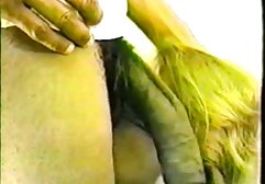 Dos chicos mierda la joven xxx mexicano casero puta
