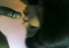 Una hermosa videos xxx mexicanos amateur morena adolescente en la webcam