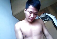 anal áspero adolescente euro caliente videos xxx gratis méxico - - - dp ! - también porno!!