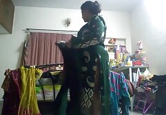 Candid videos sexo mexico Booty # 29