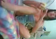 amateur porno gratis mexico cara de estar 23