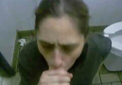 Nikita cojiendo en méxico consigue su bella coño follada pov estilo