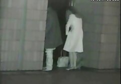 Casero cámara web mierda 671 videos xxx caseros en mexico