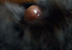 Big videos xxx mexicanos caseros Man Ray (elija # 1148)