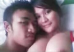 una mujer tan sexy y sexy xxx gratis mexico