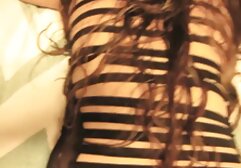 Bombas xxx videos méxico especiales muestran
