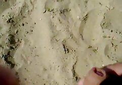 HDPOV sólido de cuerpo de Ébano es feliz a la mierda de su gran polla señoras xxx mexico