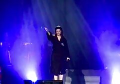 Annette Schwarz-travieso en la escuela videos pornos caseros de méxico