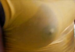 Gurbetci genc videos xxx de mexico