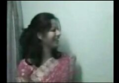 Amateur novia conjunto de tres con corridas en peliculas xxx mex la cara
