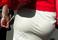 disfrutar videos de sexo en mexico