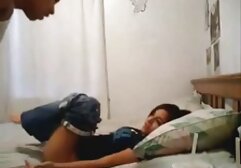 rubia esclavo se trabajó en 2 de videos porno gratis de méxico 2