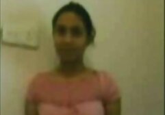 sexy adolescente conejito videos de xxx mexicanos en web cam burlas