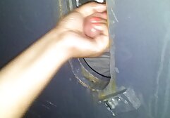 Gang explosión xxx gay casero mexico partido con nicole
