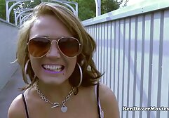 Chica francesa es videos amateur méxico ENCULADA