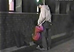 Rafaela swinger videos mexico Twerkn '