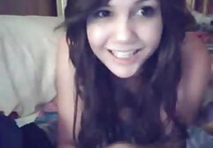 GORDITO AMATEUR WEBCAM porno hub mexico CHICA