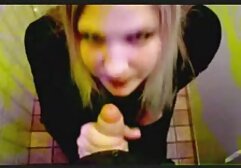 follando a videos xxx mexicano casero una tetona latina