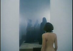 Fisting amor de Cezar73 videos xx mexico