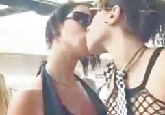 Pantimedias 61 mexicanos haciendo el amor