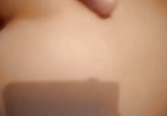 Kristina flaco adolescente videos xxx caseros méxico