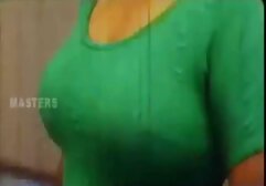Muy viejo regordete abuelita jugando con la pareja en la baño videos gratis xxx mexicanos