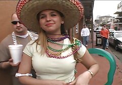 Sistema abierto. xxx por dinero mexico