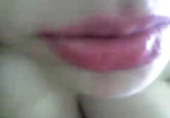 Maturelover caseros xxx mexicano