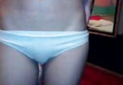 desnudo xxx lesbianas mexico coño en twitcam
