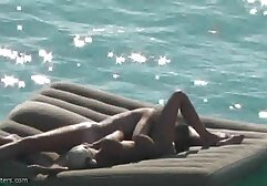Lesbiana niñas sentimiento videos caseros xxx mx cada otro