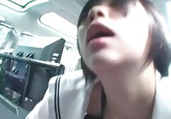 Sólo un vistazo videos de sexo en mexico a mí