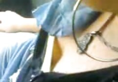 Jennifer Jade videos x mexicano 23/08/14