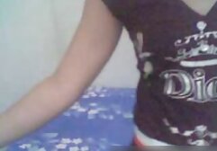 Vintage omnibus JPN videos caseros mex