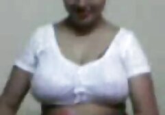 transgresión en videos gay casero mexico el tren