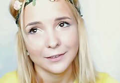 Rina Cremita ver videos porno de mexico
