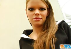 Pornmeisters Chicas De la Patria 2 xxx caseros de mexico