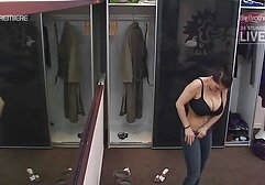 En cualquier momento y en cualquier xxx mexicano casero lugar