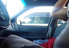 Bailarina de poste en videos xxxx mexico látex negro!