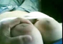 Compañeros de xxxgay mexico cuarto amorosos