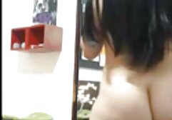 Joven colombiana montando videos xxxx mexico y follando su consolador