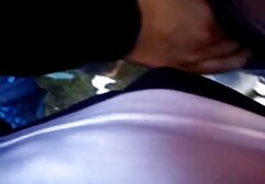 Sexy Milf videos de incesto real mexicano chupa y se traga