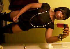 ¿Puedes soportar una doble mamada sexo anal casero mexico POV caliente?