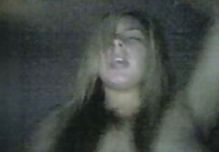 Francés chica consigue videos de sexo amateur mexico follada por novio la azar desconocido