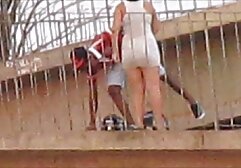 MILF pantys porno gratis mexico tomadura de pelo