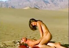 muchacha de las Partes de Sexo - anal trío con videos porno mexicano real asiática adolescente