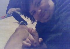 desi-pareja de indios videos caseros pornos mexico folla en una choza