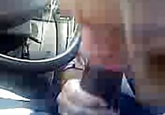 Ese tipo se videos xxxx mexico fue y se fue con semen en sus pantalones vaqueros