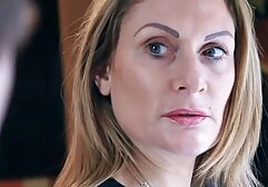 Miriam quiere dinero para bien o para mal videos xxx mexicanos trios
