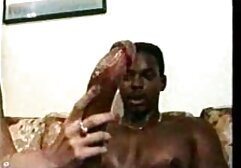 Muy joven puta sucia asfixia en la polla, anal y videos sexo casero mexico creampie